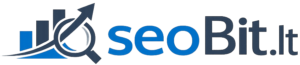 seobit.lt