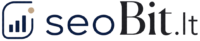 seobit.lt logotipas